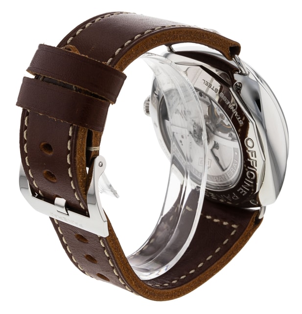 Panerai Radiomir Automatic PAM00391 Image 3